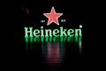 Quảng cáo bảng đèn Heineken